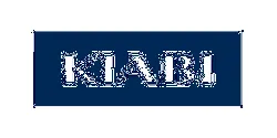 Logo-Kiabi